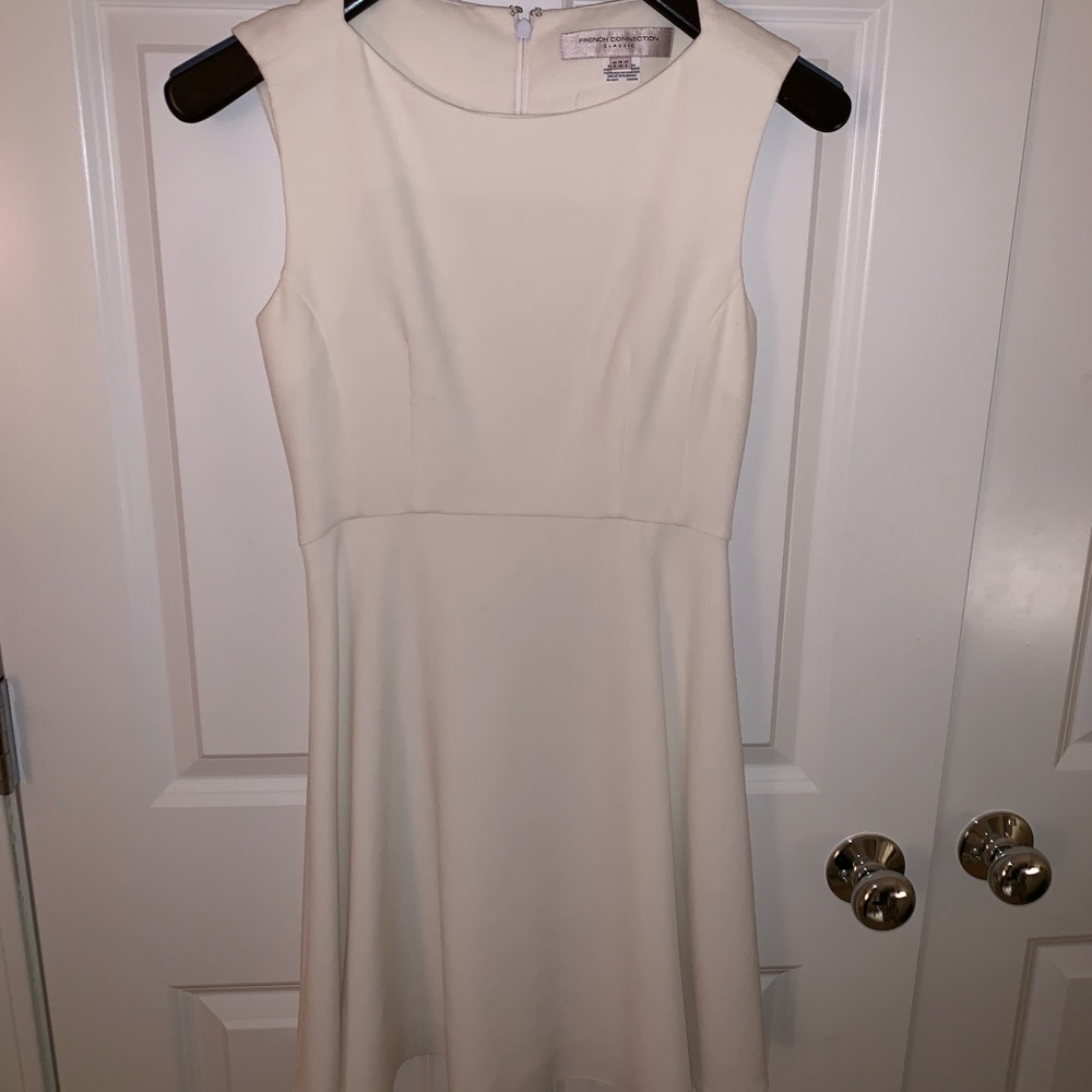 French Connection Mimi Dress